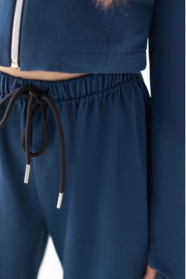 Костюм для дівчат